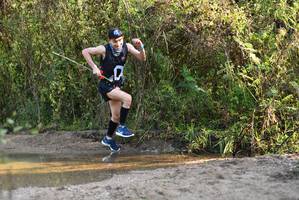 BIB: 
                            <button type="button" onclick="openModal(6975056)" class="btn btn-primary btn-sm float-right btn-popup" data-toggle="modal" data-target=".modal-high-quality">
                        <i class="fas fa-shopping-cart"></i> Add to Cart
                    </button>
                                            <button type="button" onclick="isThisMe(6975056, true)" class="btn btn-success btn-sm float-right btn-popup btn-isme hidden" data-toggle="tooltip" data-placement="bottom" title="นี่คือรูปของคุณใช่ไหม คลิกที่นี่เพื่อเอาเข้าอัลบั้ม">
                        <i class="fas fa-plus"></i> Add to album
                    </button>
                    <button type="button" onclick="isThisMe(6975056, false)" class="btn btn-warning btn-sm float-right btn-popup btn-isnotme hidden">
                        <i class="fas fa-ban"></i> Remove from album
                    </button>